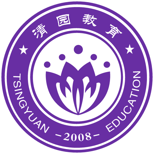 常富淼